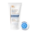 DUCRAY Melascreen UV fluid proti pigmentnim madežem SPF 50+ 50ml