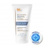 DUCRAY Melascreen UV fluid proti pigmentnim madežem SPF 50+ 50ml