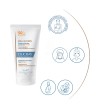 DUCRAY Melascreen UV fluid proti pigmentnim madežem SPF 50+ 50ml