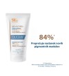 DUCRAY Melascreen UV fluid proti pigmentnim madežem SPF 50+ 50ml