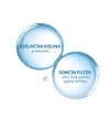 DUCRAY Melascreen UV fluid proti pigmentnim madežem SPF 50+ 50ml