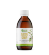 SLEZOV SIRUP 250g