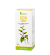 SLEZOV SIRUP 250g