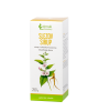 SLEZOV SIRUP 250g