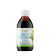 SIRUP ZA IZKAŠLJEVANJE  ZA ODRASLE 250g