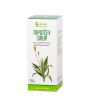 TRPOTČEV SIRUP 250g