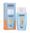 ISDIN fotoprotect fusion water SPF50 50ml
