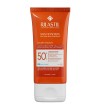 RILASTIL Sun Velvet krema SPF 50 50 ml