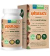 ENDURANZA 15 kapsul