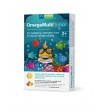 ARS Pharmae OmegaMulti Junior 30 pastil