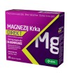 Magnezij KRKA Direkt 20 vrečk