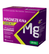 Magnezij KRKA Direkt 20 vrečk
