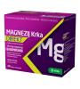 Magnezij KRKA Direkt 40 vrečk