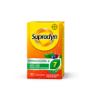 SUPRADYN Energija Natura 30 tablet
