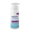BEPANTHOL SensiControl krema 400 ml