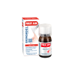 GENGIGEL First aid oral fluid 50 ml