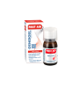 GENGIGEL First aid oral fluid 50 ml