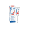 GENGIGEL forte gel za dlesni 8 ml