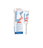 GENGIGEL forte gel za dlesni 8 ml