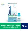 BEPANTHOL kapljice za oči EXTRA