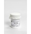 SOLITER 20 G