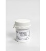 SOLITER 20 G
