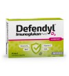 DEFENDYL Imunoglukan P4H D3 30 kapsul