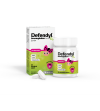 DEFENDYL Imunoglukan P4H D3 30 žveč. tbl.