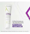 A-Derma Epithelial ultra obnavljajoča krema proti sledem 40 ml