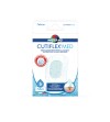 CUTIFLEX MED 7x5cm vodoodp. obliž 5x