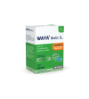 WAYA Biotic D3 kapljice 10 ml