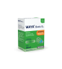 WAYA Biotic D3 kapljice 10 ml