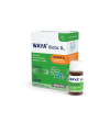 WAYA Biotic D3 kapljice 10 ml