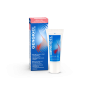 Gengigel gel za dlesni 20 ml