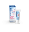 GENGIGEL Gel za dlesni Prvi zobki 20 ml