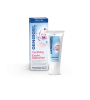 GENGIGEL Gel za dlesni Prvi zobki 20 ml
