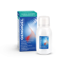 Gengigel raztopina za izpiranje ust 150 ml