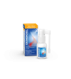 GENGIGEL Pršilo za dlesni 20 ml