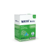 WAYA Biotic kapljice 10ml