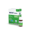 WAYA Biotic kapljice 10ml