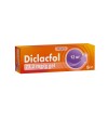 Diclacfol 23,2 mg/g gel 50g