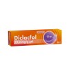 Diclacfol 23,2 mg/g gel 100g