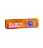 Diclacfol 23,2 mg/g gel 100g