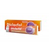 Diclacfol 23,4 mg/g gel 100g