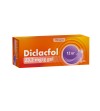 Diclacfol 23,2 mg/g gel 150g