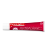 Caneshydra vaginalni gel 30ml