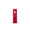 Caneshydra vaginalni gel 30ml