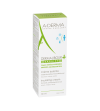 A-DERMA DERMALIBUR+ barrier krema 100 ml