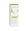 A-DERMA DERMALIBUR+ barrier krema 100 ml