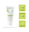 A-DERMA DERMALIBUR+ barrier krema 100 ml